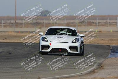 media/Dec-02-2023-PCA San Diego (Sat) [[ea42729ddf]]/Orange Group/Session 1 (Star Mazda)/